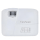 ViewSonic PA504W - 1317736 - zdjęcie 4